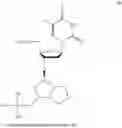 Fig. 57 - ASYMMETRIC AUXILIARY GROUP