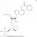Fig. 58 - ASYMMETRIC AUXILIARY GROUP