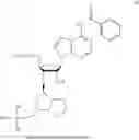 Fig. 59 - ASYMMETRIC AUXILIARY GROUP