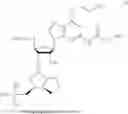 Fig. 62 - ASYMMETRIC AUXILIARY GROUP