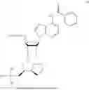 Fig. 66 - ASYMMETRIC AUXILIARY GROUP
