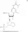 Fig. 69 - ASYMMETRIC AUXILIARY GROUP