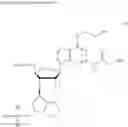 Fig. 71 - ASYMMETRIC AUXILIARY GROUP