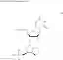 Fig. 72 - ASYMMETRIC AUXILIARY GROUP
