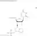 Fig. 73 - ASYMMETRIC AUXILIARY GROUP