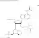 Fig. 74 - ASYMMETRIC AUXILIARY GROUP