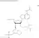Fig. 75 - ASYMMETRIC AUXILIARY GROUP