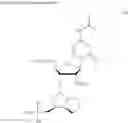 Fig. 76 - ASYMMETRIC AUXILIARY GROUP