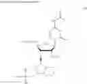 Fig. 77 - ASYMMETRIC AUXILIARY GROUP