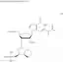 Fig. 78 - ASYMMETRIC AUXILIARY GROUP