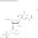 Fig. 79 - ASYMMETRIC AUXILIARY GROUP