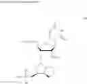 Fig. 80 - ASYMMETRIC AUXILIARY GROUP