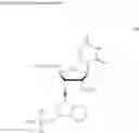 Fig. 81 - ASYMMETRIC AUXILIARY GROUP