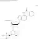 Fig. 82 - ASYMMETRIC AUXILIARY GROUP
