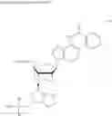 Fig. 83 - ASYMMETRIC AUXILIARY GROUP