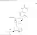 Fig. 84 - ASYMMETRIC AUXILIARY GROUP