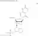 Fig. 85 - ASYMMETRIC AUXILIARY GROUP