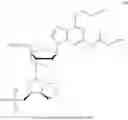 Fig. 86 - ASYMMETRIC AUXILIARY GROUP