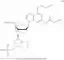 Fig. 87 - ASYMMETRIC AUXILIARY GROUP