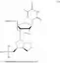 Fig. 88 - ASYMMETRIC AUXILIARY GROUP