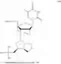 Fig. 89 - ASYMMETRIC AUXILIARY GROUP