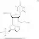 Fig. 90 - ASYMMETRIC AUXILIARY GROUP