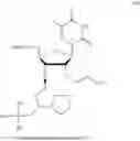 Fig. 91 - ASYMMETRIC AUXILIARY GROUP