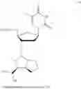 Fig. 92 - ASYMMETRIC AUXILIARY GROUP