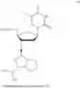 Fig. 93 - ASYMMETRIC AUXILIARY GROUP