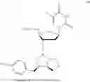 Fig. 94 - ASYMMETRIC AUXILIARY GROUP