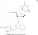 Fig. 95 - ASYMMETRIC AUXILIARY GROUP