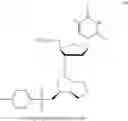 Fig. 96 - ASYMMETRIC AUXILIARY GROUP
