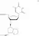Fig. 97 - ASYMMETRIC AUXILIARY GROUP