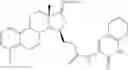 Fig. 197 - THERAPEUTICALLY ACTIVE STEROIDAL DERIVATIVES