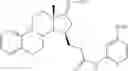 Fig. 320 - THERAPEUTICALLY ACTIVE STEROIDAL DERIVATIVES