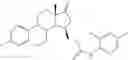 Fig. 366 - THERAPEUTICALLY ACTIVE STEROIDAL DERIVATIVES