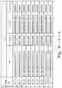 Fig. 05 - Separating agent
