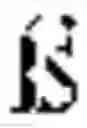 Fig. 02 - MELANOCORTIN RECEPTOR LIGANDS