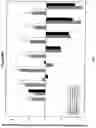 Fig. 09 - MELANOCORTIN RECEPTOR LIGANDS