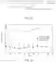 Fig. 03 - PEPTIDE COMPOUNDS TO REGULATE THE COMPLEMENT SYSTEM