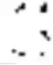 Fig. 04 - Desmoglein 2 (DSG2) binding proteins and uses therefor