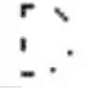Fig. 05 - Desmoglein 2 (DSG2) binding proteins and uses therefor