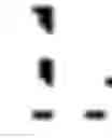 Fig. 06 - Desmoglein 2 (DSG2) binding proteins and uses therefor