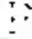 Fig. 07 - Desmoglein 2 (DSG2) binding proteins and uses therefor