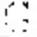 Fig. 08 - Desmoglein 2 (DSG2) binding proteins and uses therefor