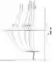 Fig. 13 - Desmoglein 2 (DSG2) binding proteins and uses therefor
