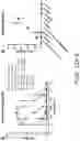 Fig. 10 - Chimeric molecules and uses thereof