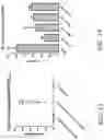 Fig. 11 - Chimeric molecules and uses thereof