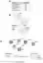Fig. 15 - POLYPEPTIDES FOR RESTORING ENDOTHELIAL FUNCTION AND METHODS OF USE THEREOF