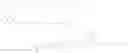 Fig. 05 - GIPR-agonist compounds